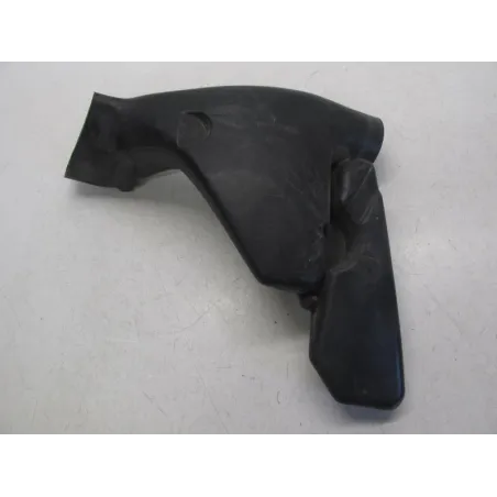 Conduit air gauche KAWASAKI ZX6 R 600 1995-1997 NINJA