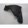 Conduit air gauche KAWASAKI ZX6 R 600 1995-1997 NINJA