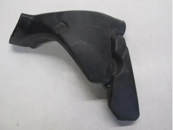 Conduit air gauche KAWASAKI ZX6 R 600 1995-1997 NINJA