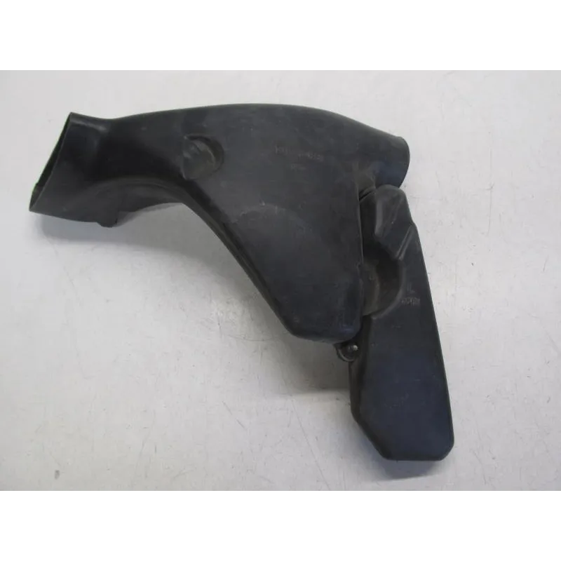 Conduit air gauche KAWASAKI ZX6 R 600 1995-1997 NINJA