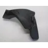 Conduit air gauche KAWASAKI ZX6 R 600 1995-1997 NINJA