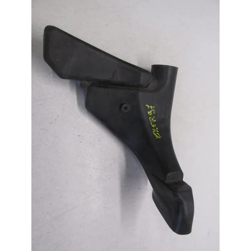 Conduit air gauche KAWASAKI ZX6 R 600 1995-1997 NINJA