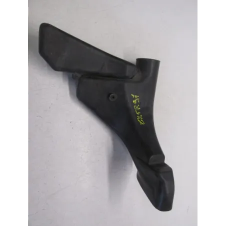 Conduit air gauche KAWASAKI ZX6 R 600 1995-1997 NINJA