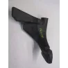 Conduit air gauche KAWASAKI ZX6 R 600 1995-1997 NINJA
