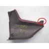 Cache carenage sous selle droit KAWASAKI ZRX 1100 1997-2000 Cache carenage sous selle droit KAWASAKI ZRX 1100 1997-2000