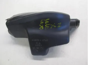 Conduit air droit KAWASAKI ZX9 R 900 1998-1999 NINJA
