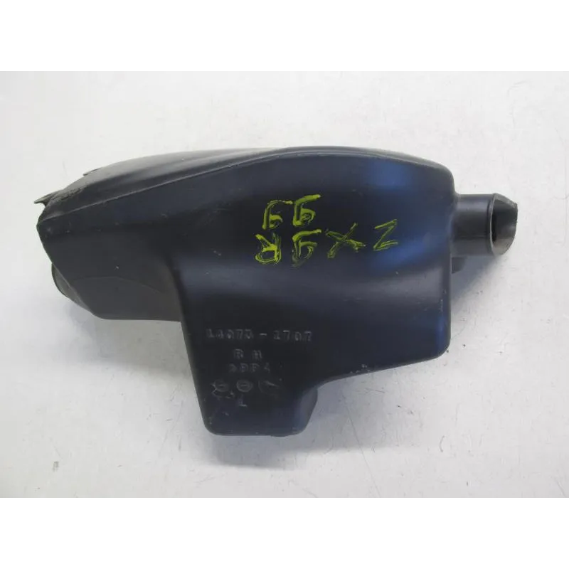 Conduit air droit KAWASAKI ZX9 R 900 1998-1999 NINJA