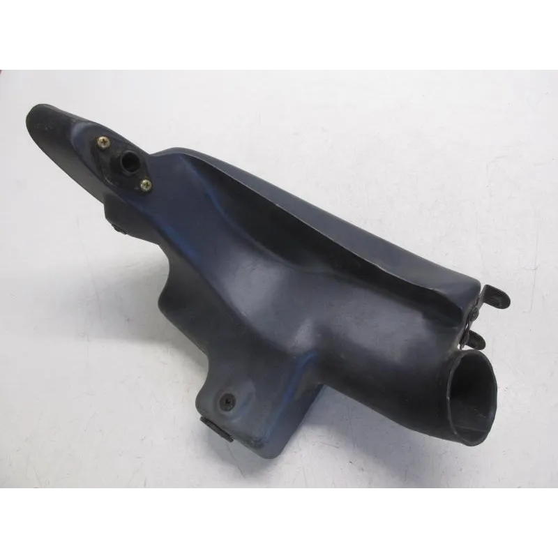 Conduit air droit KAWASAKI ZX9 R 900 1998-1999 NINJA
