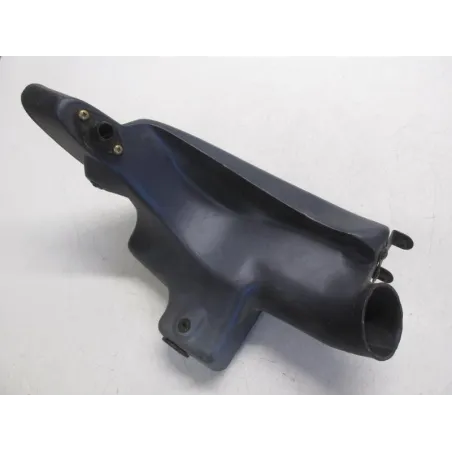 Conduit air droit KAWASAKI ZX9 R 900 1998-1999 NINJA