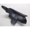 Conduit air droit KAWASAKI ZX9 R 900 1998-1999 NINJA Conduit air droit KAWASAKI ZX9 R 900 1998-1999 NINJA