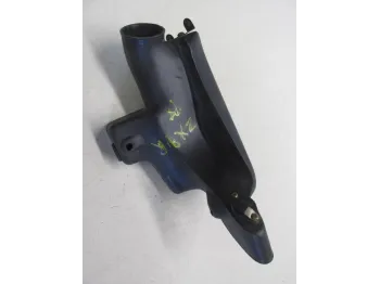 Conduit air gauche KAWASAKI ZX9 R 900 1998-1999 NINJA