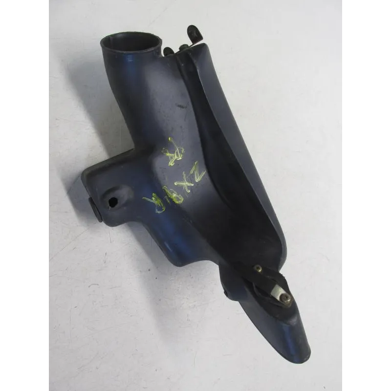 Conduit air gauche KAWASAKI ZX9 R 900 1998-1999 NINJA