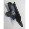 Conduit air gauche KAWASAKI ZX9 R 900 1998-1999 NINJA Conduit air gauche KAWASAKI ZX9 R 900 1998-1999 NINJA