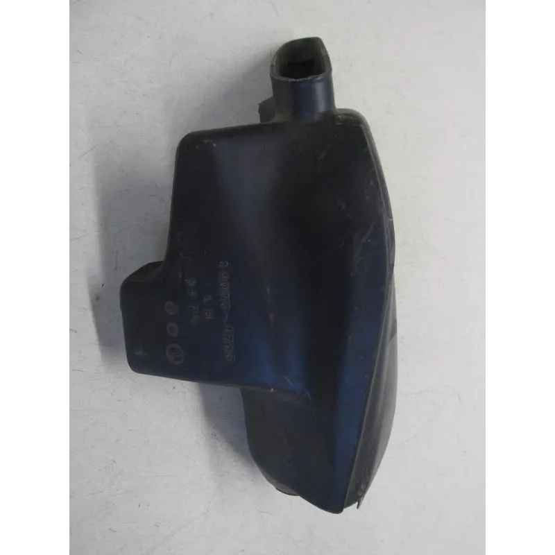 Conduit air gauche KAWASAKI ZX9 R 900 1998-1999 NINJA
