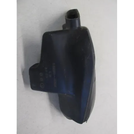 Conduit air gauche KAWASAKI ZX9 R 900 1998-1999 NINJA