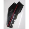 Cache lateral gauche KAWASAKI GTR 1000 1986-2004 ZG Cache lateral gauche KAWASAKI GTR 1000 1986-2004 ZG