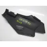 Cache lateral gauche KAWASAKI GTR 1000 1986-2004 ZG Cache lateral gauche KAWASAKI GTR 1000 1986-2004 ZG