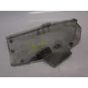 Cache lateral gauche KAWASAKI GPX 750 R 1987-1989 Cache lateral gauche KAWASAKI GPX 750 R 1987-1989