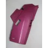 Cache lateral gauche KAWASAKI GPX 750 R 1987-1989 Cache lateral gauche KAWASAKI GPX 750 R 1987-1989