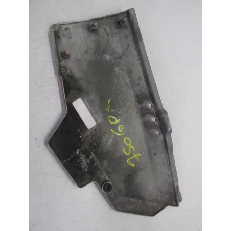 Cache lateral gauche KAWASAKI GPX 750 R 1987-1989