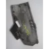 Cache lateral gauche KAWASAKI GPX 750 R 1987-1989 Cache lateral gauche KAWASAKI GPX 750 R 1987-1989