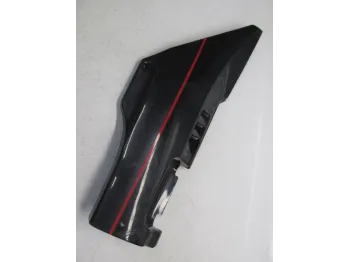 Cache lateral gauche KAWASAKI GPZ 1000 RX 1986-1988