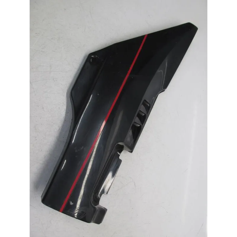 Cache lateral gauche KAWASAKI GPZ 1000 RX 1986-1988