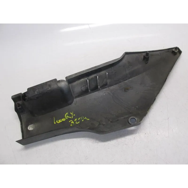 Cache lateral gauche KAWASAKI GPZ 1000 RX 1986-1988