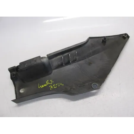 Cache lateral gauche KAWASAKI GPZ 1000 RX 1986-1988