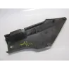Cache lateral gauche KAWASAKI GPZ 1000 RX 1986-1988