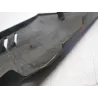 Cache lateral gauche KAWASAKI GPZ 1000 RX 1986-1988