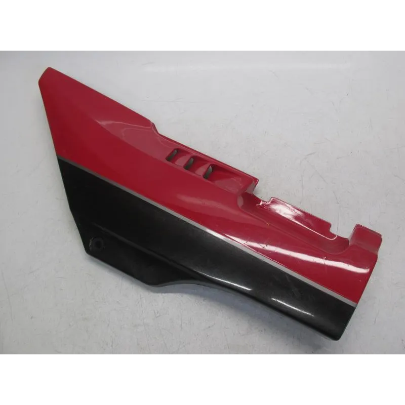 Cache lateral gauche KAWASAKI GPZ 1000 RX 1986-1988