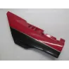 Cache lateral gauche KAWASAKI GPZ 1000 RX 1986-1988