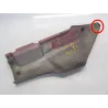 Cache lateral gauche KAWASAKI GPZ 1000 RX 1986-1988