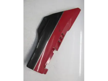 Cache lateral gauche KAWASAKI GPZ 1000 RX 1986-1988