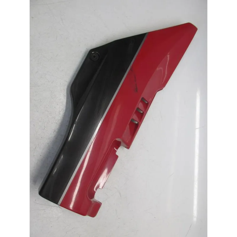 Cache lateral gauche KAWASAKI GPZ 1000 RX 1986-1988
