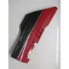 Cache lateral gauche KAWASAKI GPZ 1000 RX 1986-1988