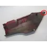 Cache lateral gauche KAWASAKI GPZ 1000 RX 1986-1988