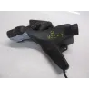 Conduit air droit KAWASAKI ZZR 600 1996-1998 Conduit air droit KAWASAKI ZZR 600 1996-1998