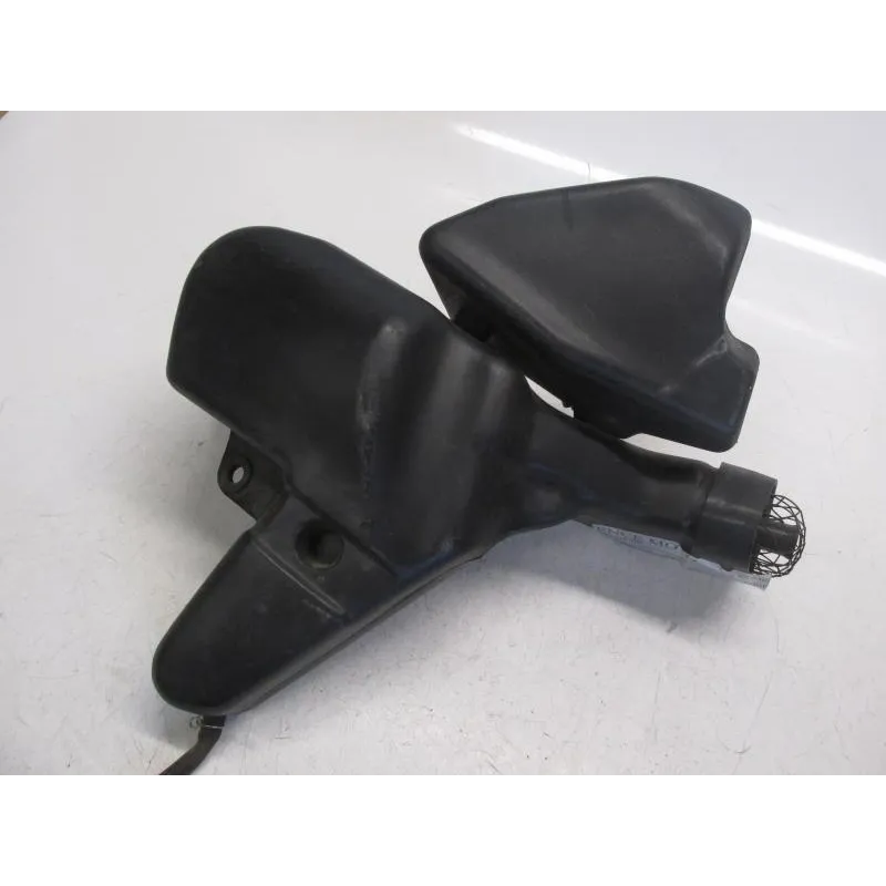 Conduit air droit KAWASAKI ZZR 600 1996-1998