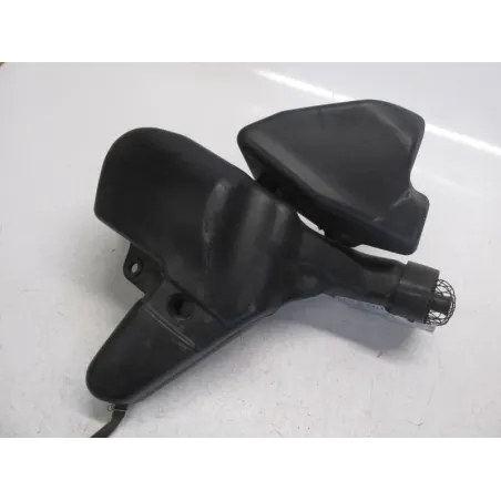 Conduit air droit KAWASAKI ZZR 600 1996-1998