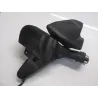 Conduit air droit KAWASAKI ZZR 600 1996-1998 Conduit air droit KAWASAKI ZZR 600 1996-1998