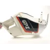Cache carenage tete de fourche KAWASAKI GPZ 600 R 1985-1989 Cache carenage tete de fourche KAWASAKI GPZ 600 R 1985-1989
