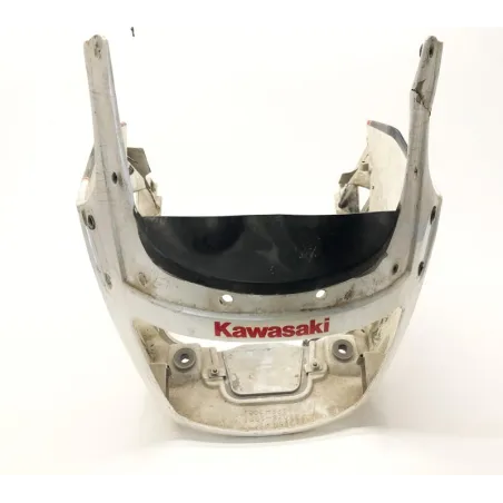Cache carenage tete de fourche KAWASAKI GPZ 600 R 1985-1989