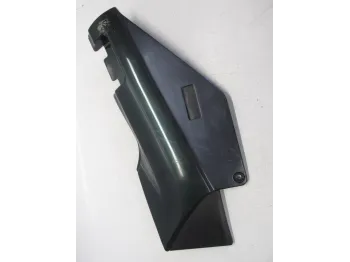 Cache lateral gauche KAWASAKI GTR 1000 1986-2004 ZG