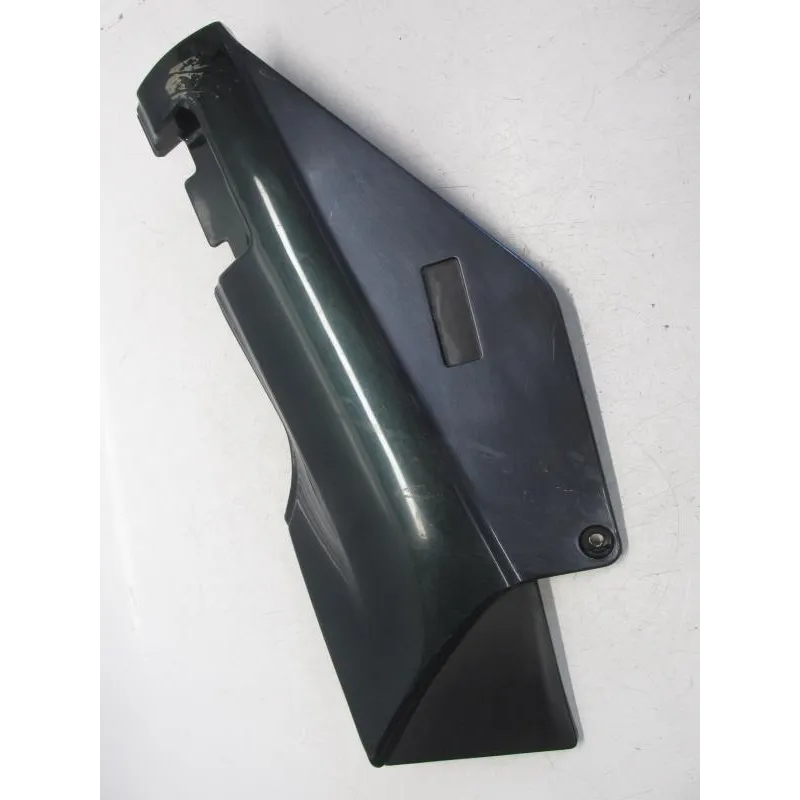 Cache lateral gauche KAWASAKI GTR 1000 1986-2004 ZG