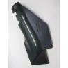 Cache lateral gauche KAWASAKI GTR 1000 1986-2004 ZG Cache lateral gauche KAWASAKI GTR 1000 1986-2004 ZG