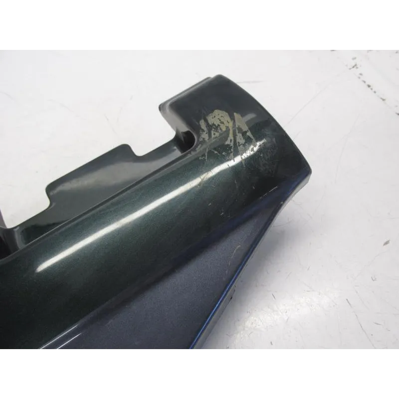 Cache lateral gauche KAWASAKI GTR 1000 1986-2004 ZG