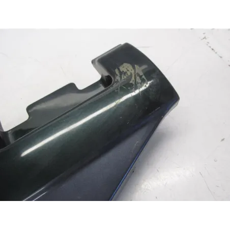 Cache lateral gauche KAWASAKI GTR 1000 1986-2004 ZG