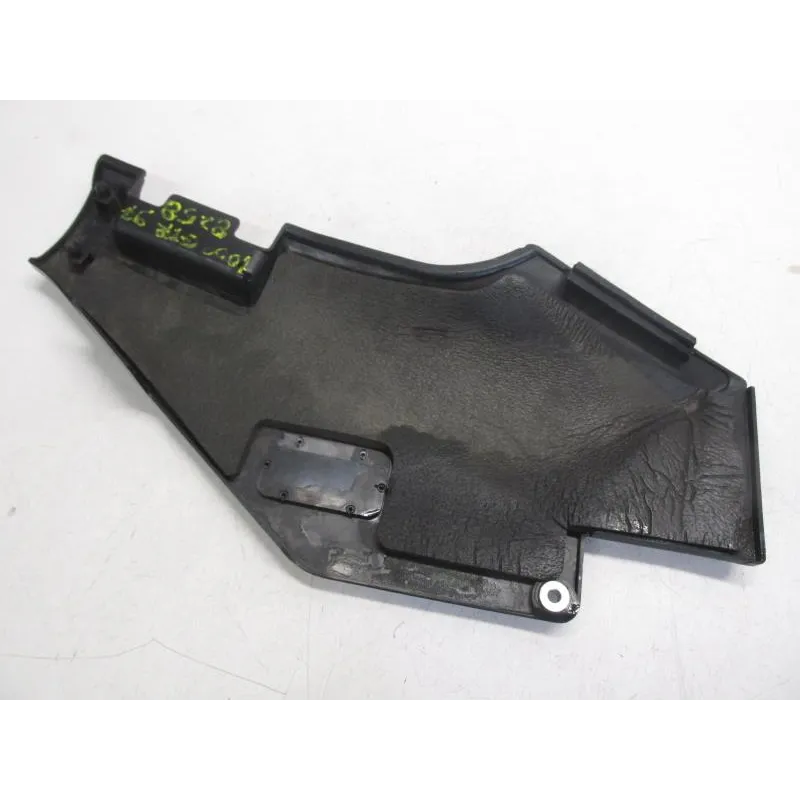 Cache lateral gauche KAWASAKI GTR 1000 1986-2004 ZG